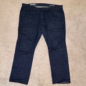 Gap 1969 Skinny Jeans